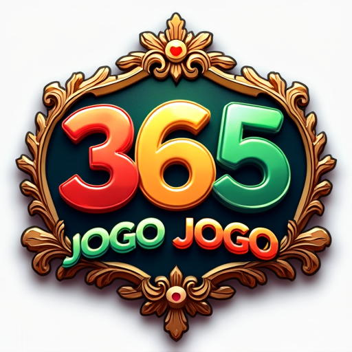 365jogo jogo